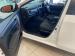 Toyota Corolla Quest 1.8 Plus manual - Thumbnail 7