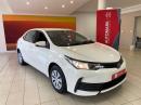 Thumbnail Toyota Corolla Quest 1.8 Plus manual