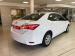 Toyota Corolla Quest 1.8 Plus manual - Thumbnail 2