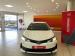 Toyota Corolla Quest 1.8 Plus manual - Thumbnail 4