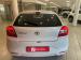 Toyota Starlet 1.4 Xi - Thumbnail 5
