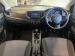 Toyota Starlet 1.4 Xi - Thumbnail 6