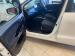 Toyota Starlet 1.4 Xi - Thumbnail 7