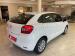 Toyota Starlet 1.4 Xi - Thumbnail 2