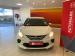 Toyota Starlet 1.4 Xi - Thumbnail 4