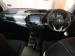 Toyota Hilux 2.4GD-6 Xtra cab Raider auto - Thumbnail 6
