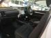 Toyota Hilux 2.4GD-6 Xtra cab Raider auto - Thumbnail 7