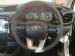 Toyota Hilux 2.4GD-6 Xtra cab Raider auto - Thumbnail 8