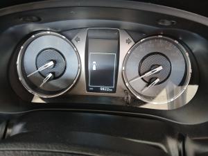 Toyota Hilux 2.4GD-6 Xtra cab Raider auto - Image 9