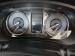Toyota Hilux 2.4GD-6 Xtra cab Raider auto - Thumbnail 9