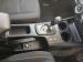 Toyota Hilux 2.4GD-6 Xtra cab Raider auto - Thumbnail 10