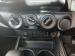 Toyota Hilux 2.4GD-6 Xtra cab Raider auto - Thumbnail 11