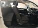 Toyota Hilux 2.4GD-6 Xtra cab Raider auto - Thumbnail 12