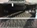 Toyota Hilux 2.4GD-6 Xtra cab Raider auto - Thumbnail 13