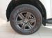 Toyota Hilux 2.4GD-6 Xtra cab Raider auto - Thumbnail 14