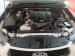 Toyota Hilux 2.4GD-6 Xtra cab Raider auto - Thumbnail 15
