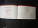 Toyota Hilux 2.4GD-6 Xtra cab Raider auto - Thumbnail 16