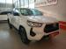 Toyota Hilux 2.4GD-6 Xtra cab Raider auto - Thumbnail 1