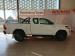 Toyota Hilux 2.4GD-6 Xtra cab Raider auto - Thumbnail 3