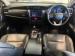 Toyota Fortuner 2.4GD-6 4x4 - Thumbnail 6