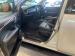 Toyota Fortuner 2.4GD-6 4x4 - Thumbnail 7