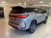 Toyota Fortuner 2.4GD-6 4x4 - Thumbnail 2