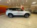 Toyota Fortuner 2.4GD-6 4x4 - Thumbnail 3