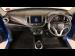 Toyota Vitz 1.0 XR manual - Thumbnail 6