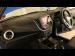 Toyota Vitz 1.0 XR manual - Thumbnail 7