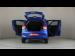 Toyota Vitz 1.0 XR manual - Thumbnail 9