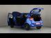 Toyota Vitz 1.0 XR manual - Thumbnail 10
