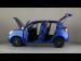 Toyota Vitz 1.0 XR manual - Thumbnail 11