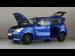 Toyota Vitz 1.0 XR manual - Thumbnail 12