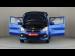 Toyota Vitz 1.0 XR manual - Thumbnail 13