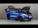 Toyota Vitz 1.0 XR manual - Thumbnail 14
