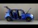 Toyota Vitz 1.0 XR manual - Thumbnail 15