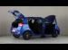 Toyota Vitz 1.0 XR manual - Thumbnail 16