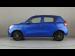 Toyota Vitz 1.0 XR manual - Thumbnail 17
