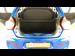 Toyota Vitz 1.0 XR manual - Thumbnail 18