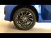 Toyota Vitz 1.0 XR manual - Thumbnail 19