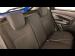 Toyota Vitz 1.0 XR manual - Thumbnail 20