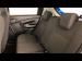 Toyota Vitz 1.0 XR manual - Thumbnail 21