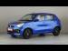 Toyota Vitz 1.0 XR manual - Thumbnail 22