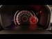 Toyota Vitz 1.0 XR manual - Thumbnail 23