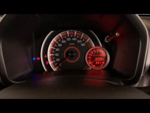 Toyota Vitz 1.0 XR manual - Image 23