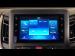 Toyota Vitz 1.0 XR manual - Thumbnail 25