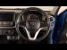 Toyota Vitz 1.0 XR manual - Thumbnail 26