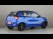 Toyota Vitz 1.0 XR manual - Thumbnail 2