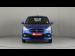 Toyota Vitz 1.0 XR manual - Thumbnail 4