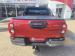 Toyota Hilux 2.8GD-6 double cab 4x4 Legend auto - Thumbnail 5
